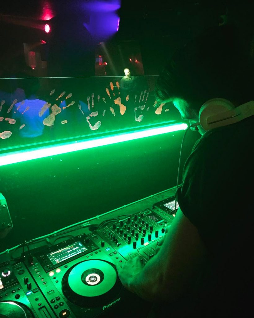 dj-for-hire-playing-in-hamburg-hannover