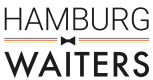 Hamburg Waiters